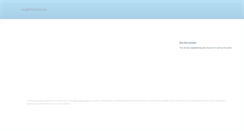 Desktop Screenshot of englishnow.com